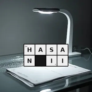 Hasło krzyżówkowe król maroka od 1961 ur 1929 r - hasan ii – rozwiązanie, synonimy, podpowiedzi i definicje krzyżówkowe